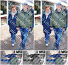 Evenement foto: Serie NKK 5