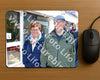 Evenement foto: Serie NKK 5