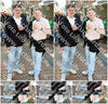 Evenement foto: Serie NKK 5