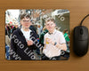 Evenement foto: Serie NKK 5