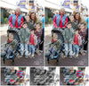 Evenement foto: Serie NKK 5