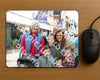 Evenement foto: Serie NKK 5