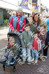 Evenement foto: Serie NKK 5