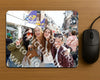Evenement foto: Serie NKK 5