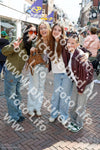 Evenement foto: Serie NKK 5