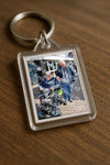 Evenement foto: Serie NKK 5