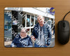 Evenement foto: Serie NKK 5
