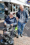 Evenement foto: Serie NKK 5