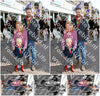 Evenement foto: Serie NKK 5