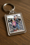Evenement foto: Serie NKK 5
