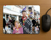 Evenement foto: Serie NKK 5