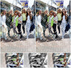 Evenement foto: Serie NKK 5