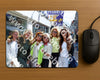 Evenement foto: Serie NKK 5