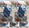 Evenement foto: Serie NKK 5