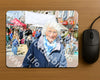 Evenement foto: Serie NKK 5