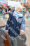 Evenement foto: Serie NKK 5
