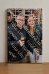 Evenement foto: Serie NKK 5