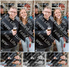 Evenement foto: Serie NKK 5