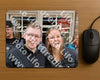 Evenement foto: Serie NKK 5