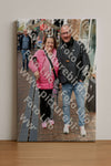 Evenement foto: Serie NKK 6