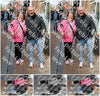 Evenement foto: Serie NKK 6