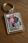 Evenement foto: Serie NKK 6