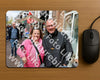 Evenement foto: Serie NKK 6