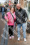 Evenement foto: Serie NKK 6