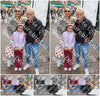 Evenement foto: Serie NKK 6