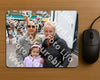 Evenement foto: Serie NKK 6