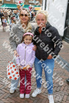 Evenement foto: Serie NKK 6