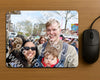 Evenement foto: Serie NKK 6
