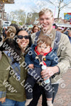Evenement foto: Serie NKK 6