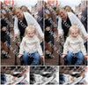 Evenement foto: Serie NKK 6