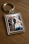Evenement foto: Serie NKK 6