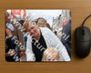 Evenement foto: Serie NKK 6