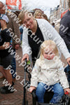 Evenement foto: Serie NKK 6