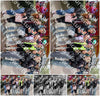 Evenement foto: Serie NKK 6