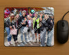 Evenement foto: Serie NKK 6