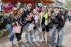 Evenement foto: Serie NKK 6