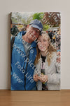 Evenement foto: Serie NKK 6