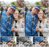 Evenement foto: Serie NKK 6