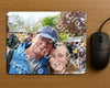 Evenement foto: Serie NKK 6
