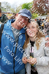 Evenement foto: Serie NKK 6