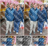Evenement foto: Serie NKK 6