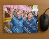 Evenement foto: Serie NKK 6