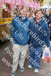 Evenement foto: Serie NKK 6
