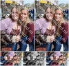 Evenement foto: Serie NKK 6