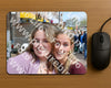 Evenement foto: Serie NKK 6
