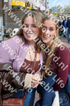 Evenement foto: Serie NKK 6